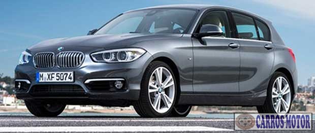 Foto de divulgação Tabela Fipe 120IA Sport 2.0/Activeflex 16v Automático 2019 Imagem de divulgação Tabela Fipe 120IA Sport 2.0/Activeflex 16v Automático 2019