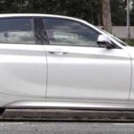 Fipe 125I M Sport/Active Flex 2.0 Turbo Automático 5p 2015