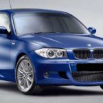 Tabela Fipe BMW 130I 3.0 24v 265cv 5p 2009 preço