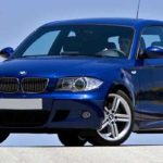 Tabela Fipe BMW 130IA 3.0 24v 265cv 3p 2009 preço