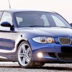 Tabela Fipe BMW 130IA 3.0 24v 265cv 5p 2010 preço