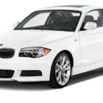 Tabela Fipe BMW 135IA Coupé 3.0 24v 306cv 2009 preço
