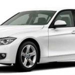 Tabela Fipe BMW 316I 1.6 Turbo 16v 136cv 4p 0 km preço
