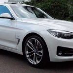 Tabela Fipe BMW 320IA GT Sport 2.0 Turbo 16v 184cv 5p 2015