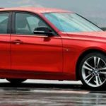 Tabela Fipe BMW 328IA 2.0 Turbo/2.0 Turbo Flex 16v 4p 2013