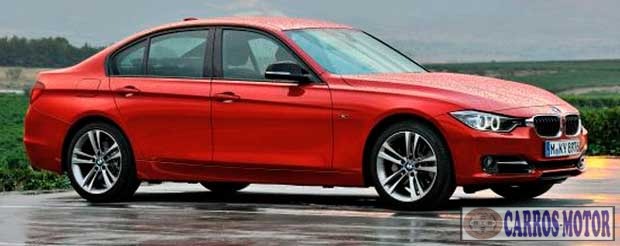 Foto de divulgação Tabela Fipe BMW 328IA 2.0 Turbo/2.0 Turbo Flex 16v 4p 0 km Imagem de divulgação Tabela Fipe BMW 328IA 2.0 Turbo/2.0 Turbo Flex 16v 4p 0 km
