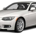 Tabela Fipe BMW 328IA Luxury/Modern 2.0 Turbo 16v 4p 2012