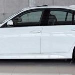 Tabela Fipe BMW 328IA M Sport 2.0 16v Flex 4p 0 km preço