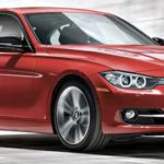 Tabela Fipe BMW 328IA Plus 2.0 Turbo 16v 245cv 4p 2013