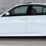 Tabela Fipe BMW 328IA Sport 2.0 16v/2.0 16v Flex 4p 2016