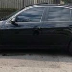Tabela Fipe BMW 330IA Exclusive 3.0 24v 4p 2006 preço