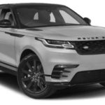 Range Rover Velar S 2.0 4×4 Turbo 300cv Automático 2020