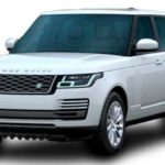 Fipe Range Rover Vogue 4.4 Autobiografia SDV8 Diesel 2018