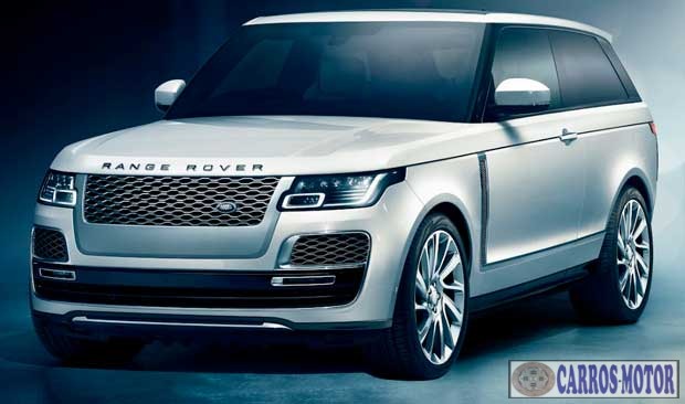 Foto de divulgação Fipe Range Rover Evoque SI4 SE Dynamic 2.0 Automático 2016 Imagem de divulgação Fipe Range Rover Evoque SI4 SE Dynamic 2.0 Automático 2016