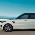 Range Rover Sport HSE Dynamic Black 2.0 SI4 Híbrido 0 km