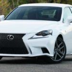 Tabela Fipe Is-250 F Sport 2.5 24v 208cv Automático 2015