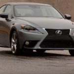Tabela Fipe Lexus Is-300 3.0 24v 231cv Automático 2012