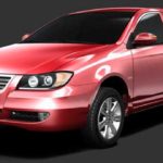 Tabela Fipe LIFAN 620 Talent 1.6 16v 106cv 4p 0 km preço