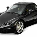 Tabela Fipe LOBINI H1 1.8 20v Turbo 180cv 2p 2005 preço