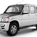 Tabela Fipe Pik-UP CD 2.2 4×2 Diesel Mecânico 2014