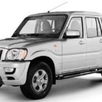 Tabela Fipe Pik-UP CD 2.2 4×4 Diesel Mecânico 2014