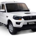 Tabela Fipe Pik-UP CS 2.2 4×2 Diesel Mecânico 2014