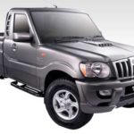 Tabela Fipe Pik-UP CS 2.2 4×4 Diesel Mecânico 2013