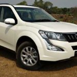 Tabela Fipe Mahindra SUV 2.2 4×4 Diesel Mecânico 2015