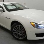 Tabela Fipe Maserati Ghibli S Q4 3.0 V6 Automático 2014