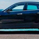 Tabela Fipe Levante S 3.0 V6 430cv Automático 2018