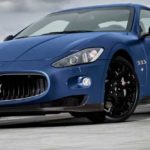 Fipe Quattroporte Automáticomatica 4.2 32v 400cv 2010