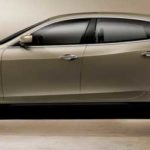 Tabela Fipe Maserati Quattroporte S 4.7 V8 32v 430cv 2013