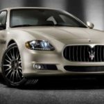 Tabela Fipe Quattroporte Sport GT-S 4 4.7 V8 32v 440cv 0 km