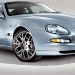 Tabela Fipe Maserati Spyder CC 4.2 V8 32v 390cv 2003 preço