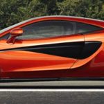 Tabela Fipe Mclaren 570S GT Coupé 3.8 Bi-Turbo V8 0 km