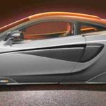 Tabela Fipe Mclaren 600LT Coupe 3.8 Bi-Turbo V8 2019 preço