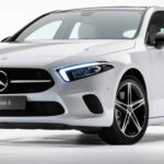 Tabela Fipe Mercedes-Benz A 250 2.0 Turbo Hatch 2022 preço