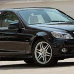 Fipe C-180 CGI Classic 1.8 16v 156cv Automático 2012
