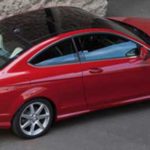 Tabela Fipe C-180 CGI Coupe 1.8 16v 156cv Automático 0 km