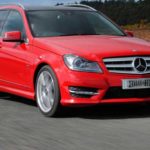 Tabela Fipe C-180 CGI Touring 1.8 16v Automático 2012