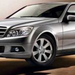 Fipe C-180 Kompressor Classic 1.6 16v Automático 2011