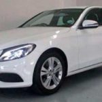 Fipe C-200 Avantgarde 2.0 Turbo 16v 184cv Automático 0 km