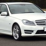 Fipe C-200 CGI Avantgarde 1.8 16v 184cv Automático 2011