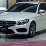 Fipe C-200 CGI Sport 1.8 Turbo 16v 184cv Automático 2011
