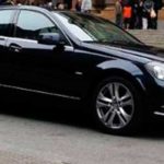 Fipe C-200 CGI Touring Avantgarde 1.8 16v Automático 0 km