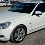 Fipe C-200 Kompressor Avantgarde 1.8 16v Automático 2006