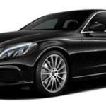 Fipe C-250 Avantgarde 2.0 Turbo 211cv Automático 2017