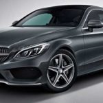 Tabela Fipe C-250 Sport 2.0 16v 211cv Automático 2016