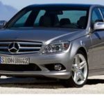 Tabela Fipe C-280 Avantgarde 3.0 V6 231cv Automático 2008