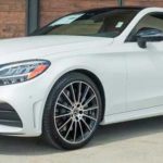 Tabela Fipe C-300 Coupé Sport 2.0 16v Automático 0 km